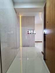 Blk 314A Punggol Way (Punggol), HDB 4 Rooms #393534381